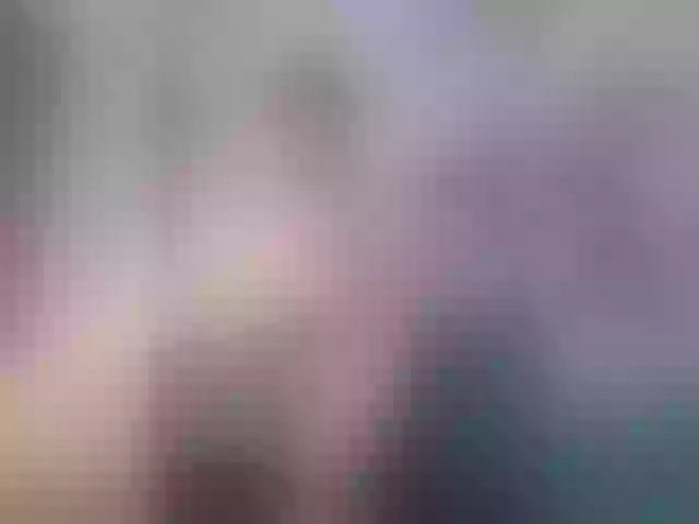 Live sex webcam photo for Anna-R #278291314