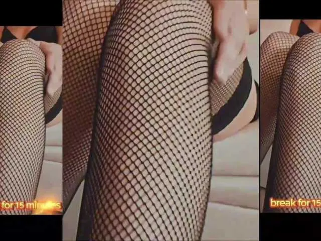Live sex webcam photo for Anna-R #278301901