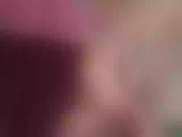 Live sex webcam photo for Anna-R #287377482