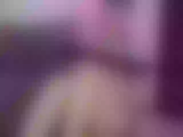 Live sex webcam photo for Anna-R #289452583