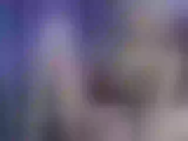 Live sex webcam photo for Anna-R #290246392