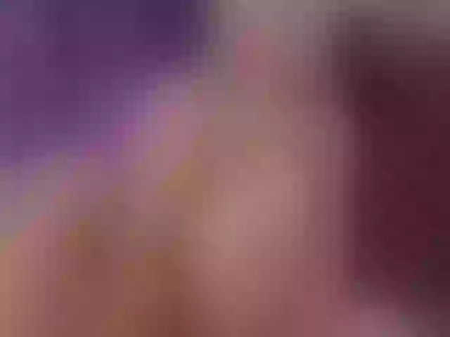 Live sex webcam photo for Anna-R #290291333