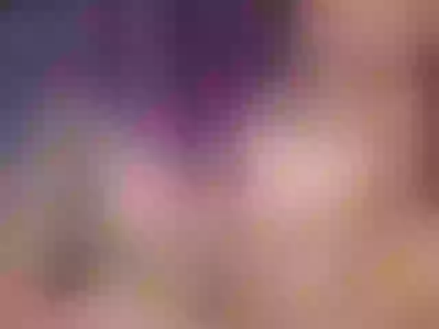 Live sex webcam photo for Anna-R #290326625