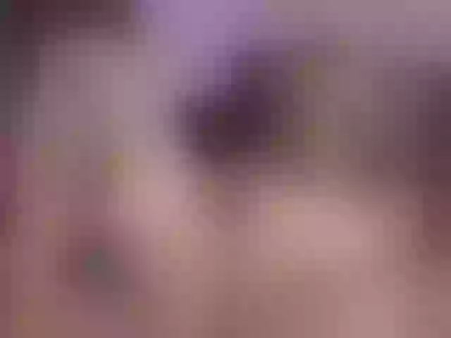 Live sex webcam photo for Anna-R #290344567