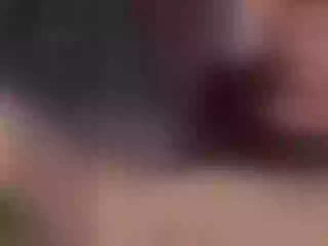 Live sex webcam photo for Anna-R #290385878