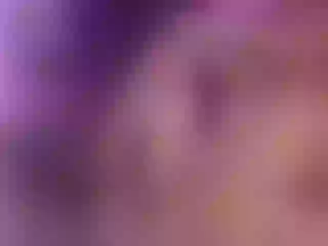 Live sex webcam photo for Anna-R #290405095
