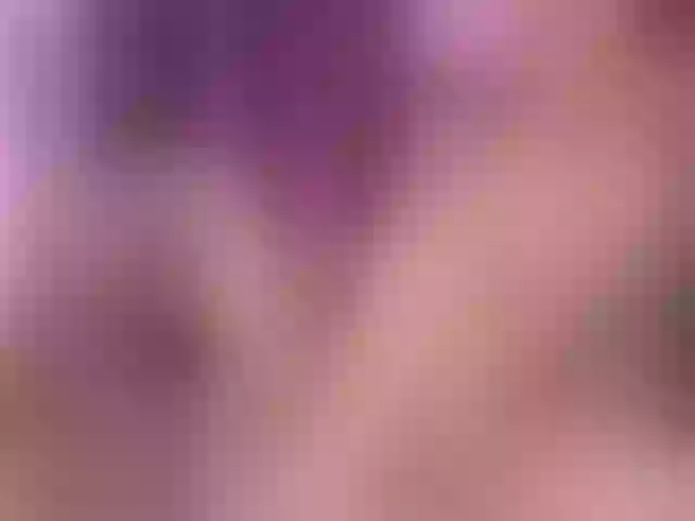 Live sex webcam photo for Anna-R #290438245
