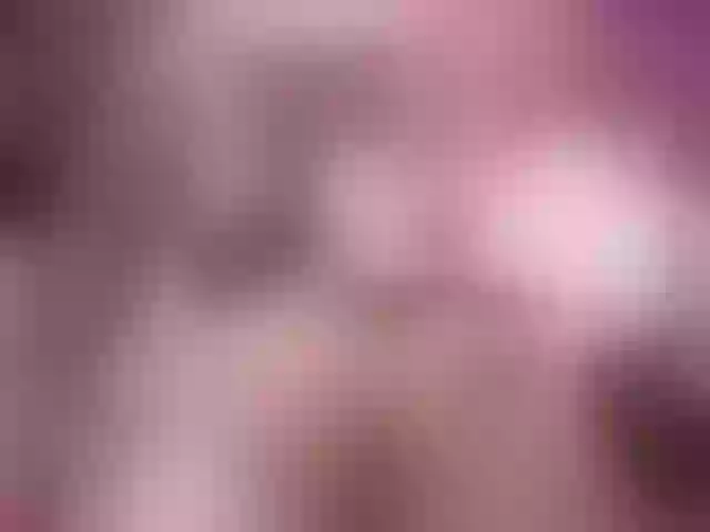 Live sex webcam photo for Anna-R #290919278