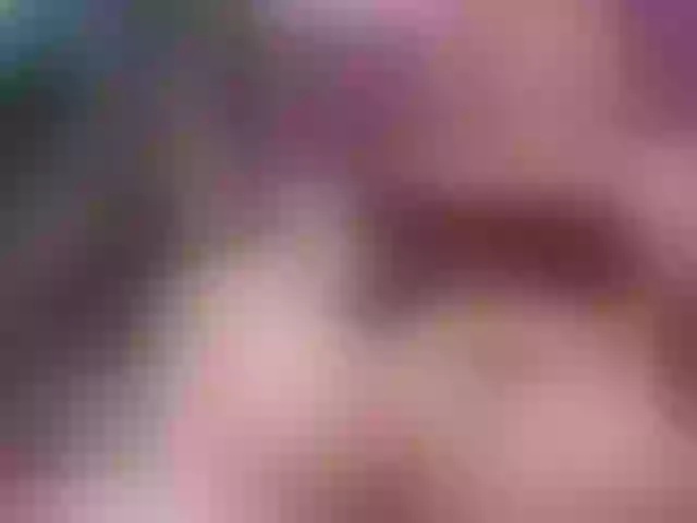 Live sex webcam photo for Anna-R #290929581