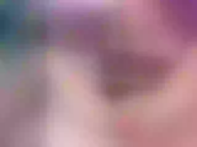 Live sex webcam photo for Anna-R #290955970