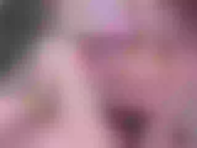 Live sex webcam photo for Anna-R #291177949