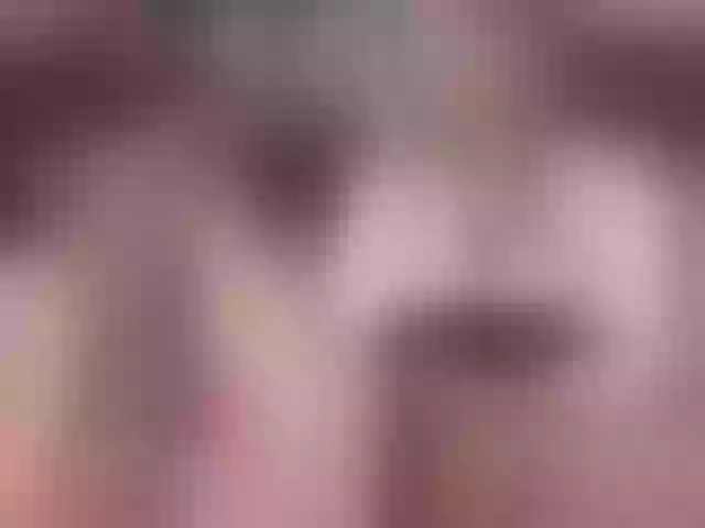 Live sex webcam photo for Anna-R #291210384
