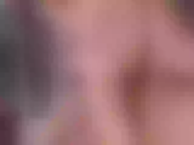 Live sex webcam photo for Anna-R #291374916