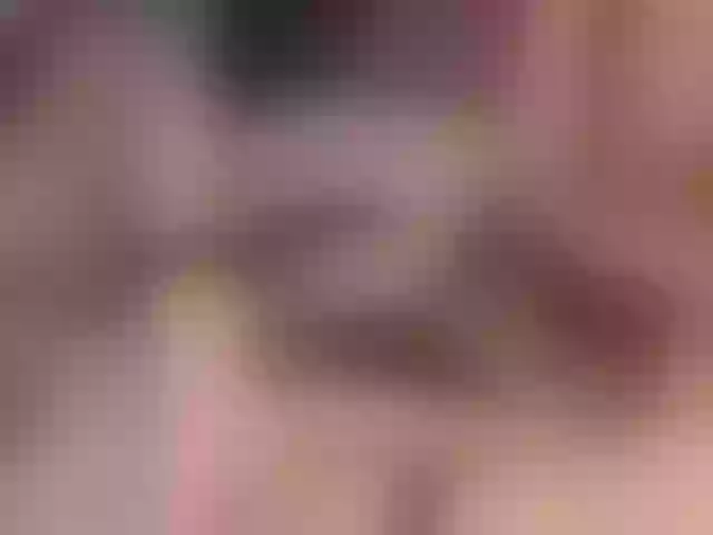 Live sex webcam photo for Anna-R #291438322