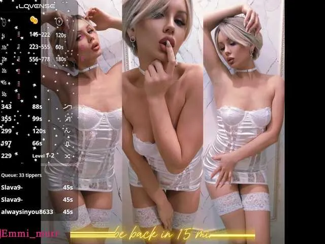 Live sex webcam photo for Anna-R #291465210