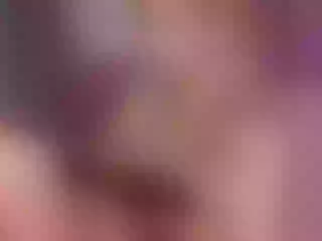 Live sex webcam photo for Anna-R #291492064