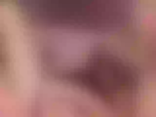 Live sex webcam photo for Anna-R #291493848