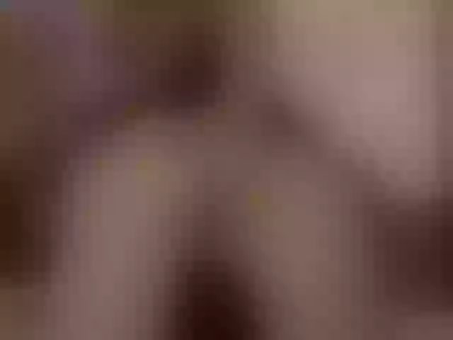 Live sex webcam photo for Anna-R #291547798