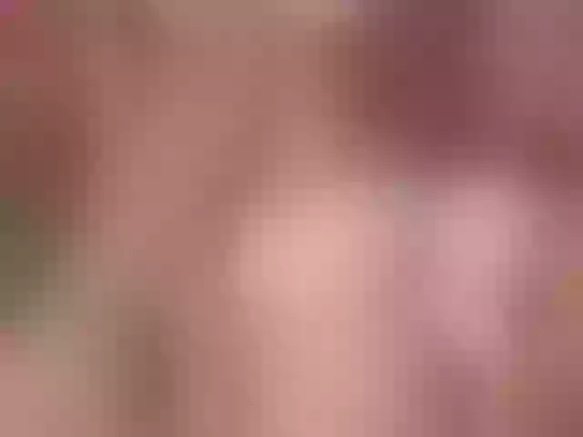 Live sex webcam photo for Anna-R #291621851