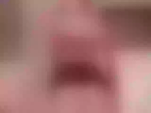 Live sex webcam photo for Anna-R #291763392