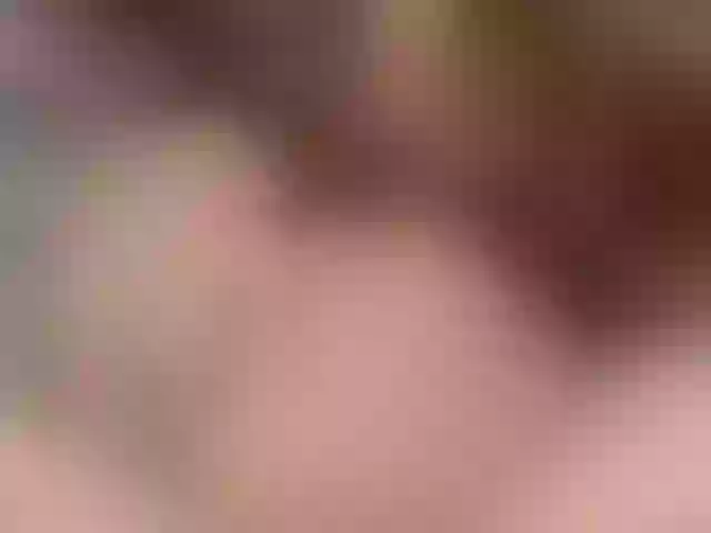 Live sex webcam photo for Anna-R #291858677