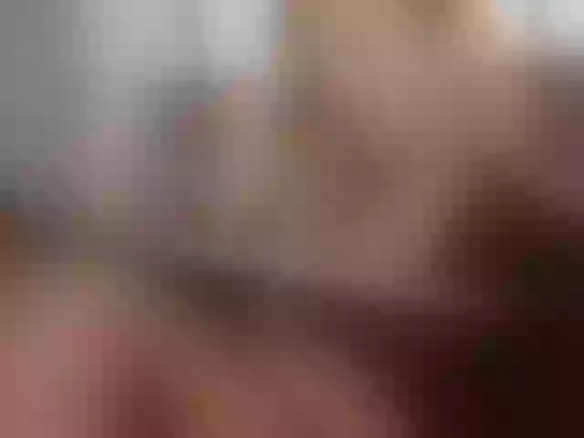 Live sex webcam photo for Anna-R #291865285