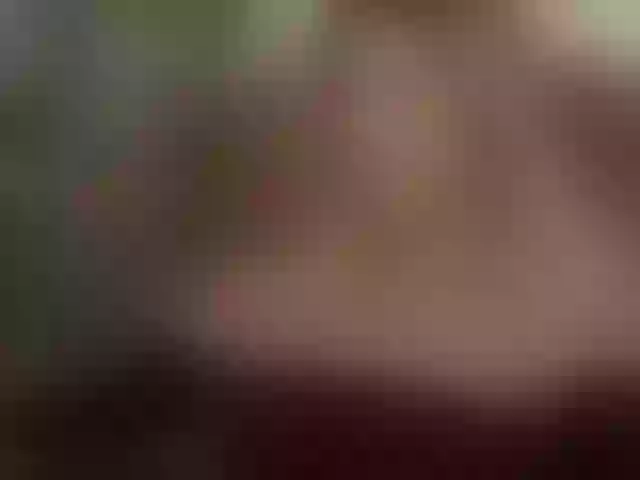 Live sex webcam photo for Anna-R #291877922