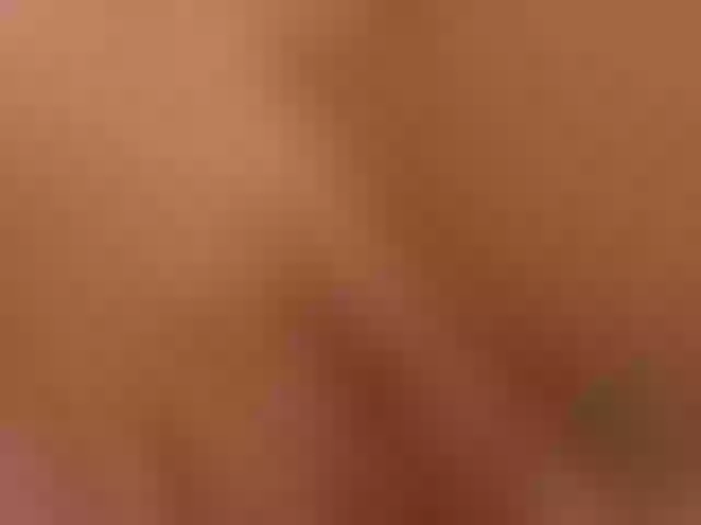 Live sex webcam photo for Anna-R #291884915
