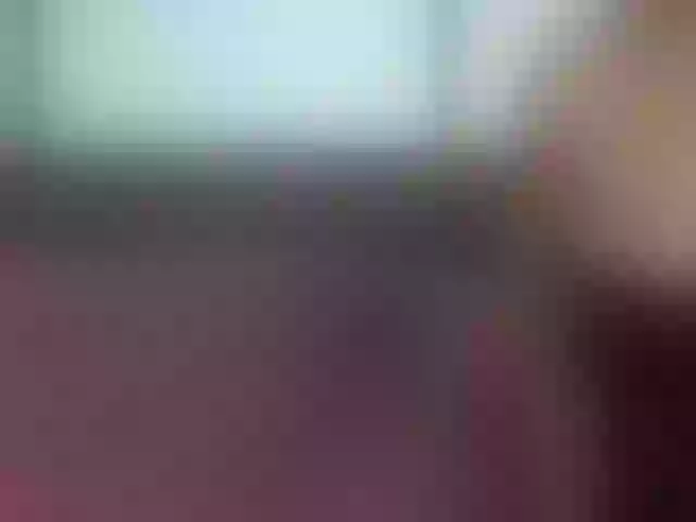 Live sex webcam photo for Anna-R #291912929
