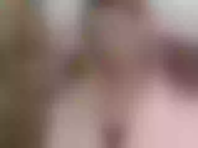 Live sex webcam photo for Anna-R #291998679