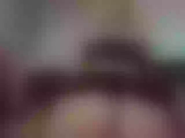 Live sex webcam photo for Anna-R #292000409