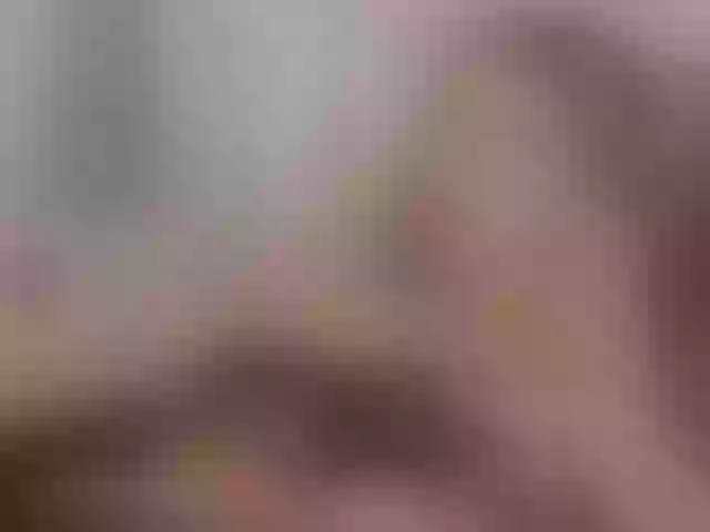 Live sex webcam photo for Anna-R #292005337