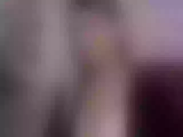Live sex webcam photo for Anna-R #292027444