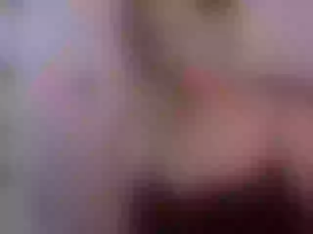 Live sex webcam photo for Anna-R #292040255