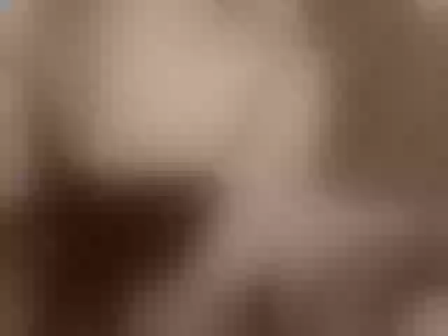 Live sex webcam photo for Anna-R #292106845