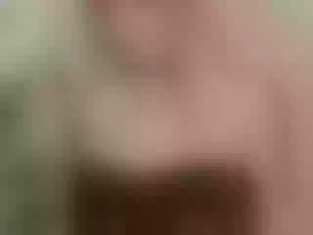 Live sex webcam photo for Anna-R #292111711