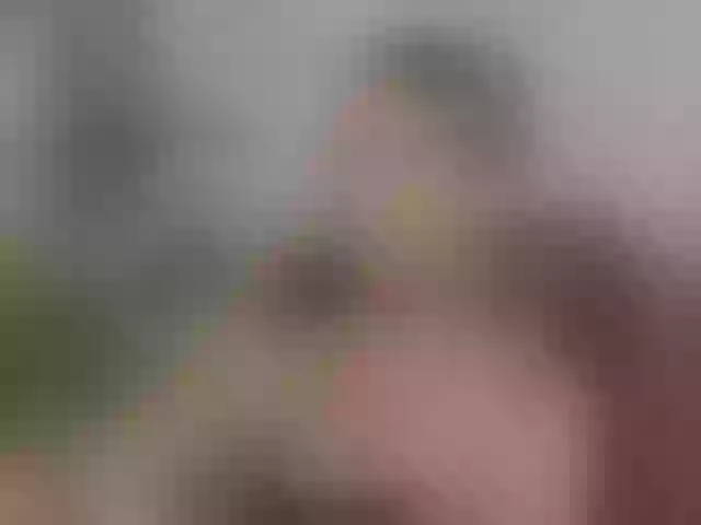 Live sex webcam photo for Anna-R #292116817