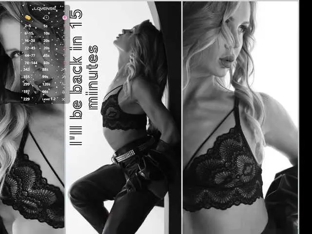 Live sex webcam photo for Anna-R #292159474