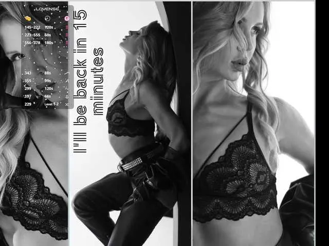 Live sex webcam photo for Anna-R #292180499