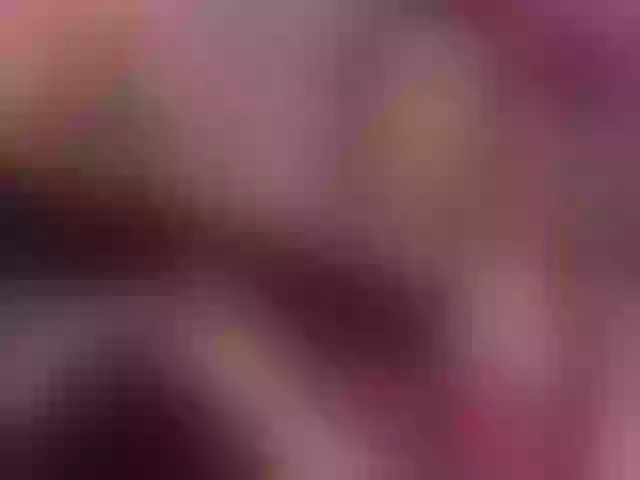 Live sex webcam photo for Anna-R #292187343