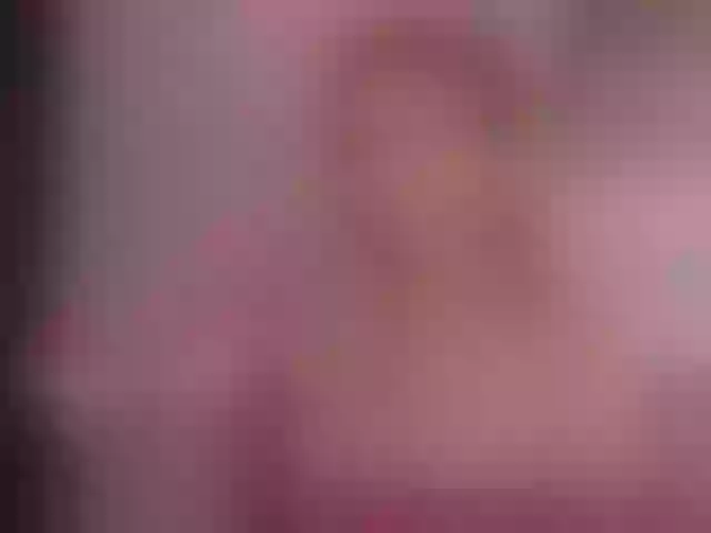 Live sex webcam photo for Anna-R #292188658
