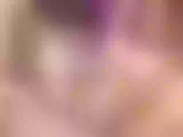 Live sex webcam photo for Anna-R #292199966