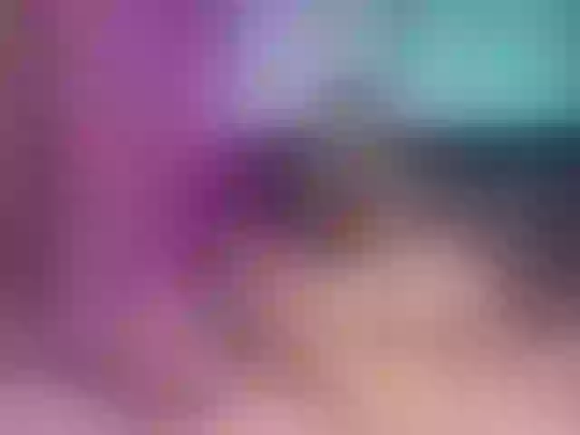 Live sex webcam photo for Anna-R #292204302