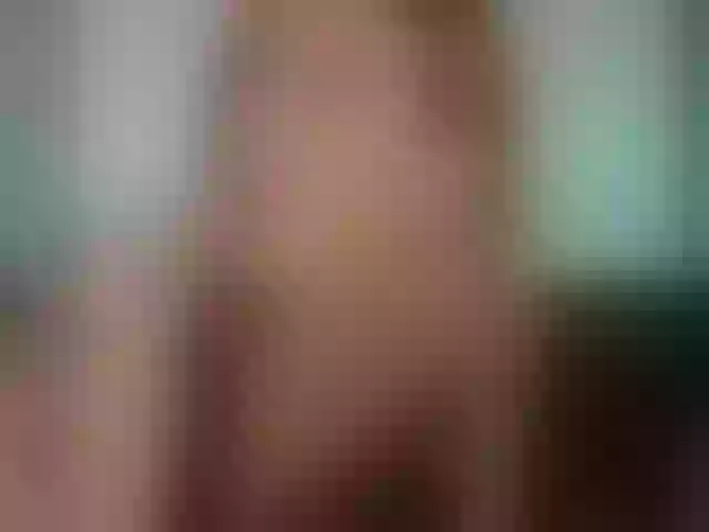 Live sex webcam photo for Anna-R #292211001