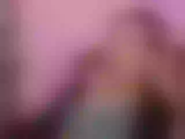 Live sex webcam photo for Anna-R #292212545