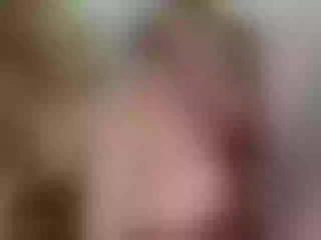 Live sex webcam photo for Anna-R #292218025