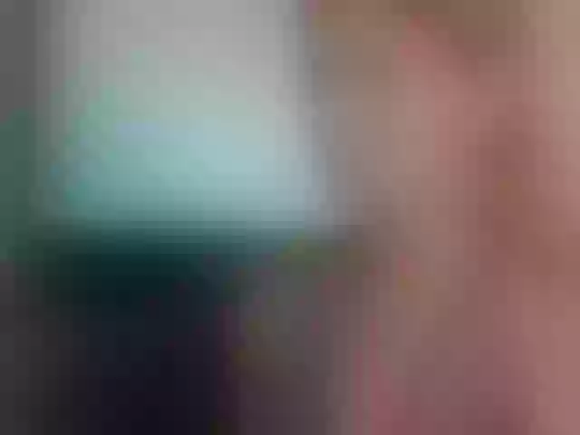 Live sex webcam photo for Anna-R #292226829