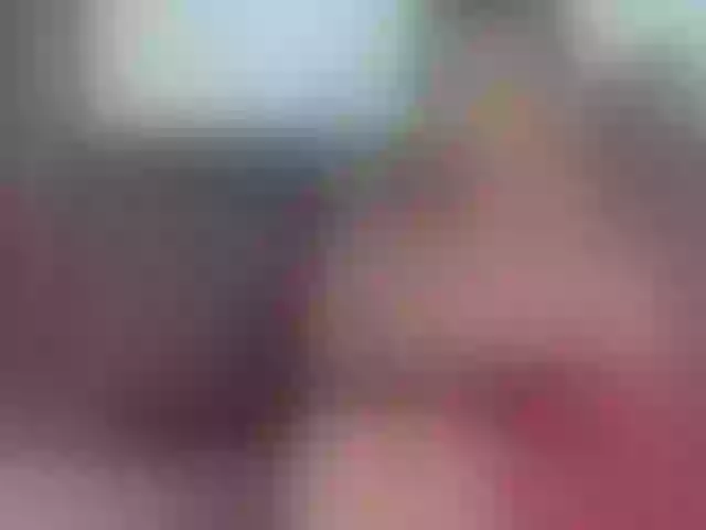Live sex webcam photo for Anna-R #292240890