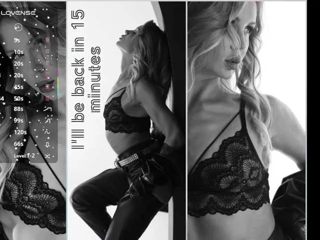 Live sex webcam photo for Anna-R #292536213