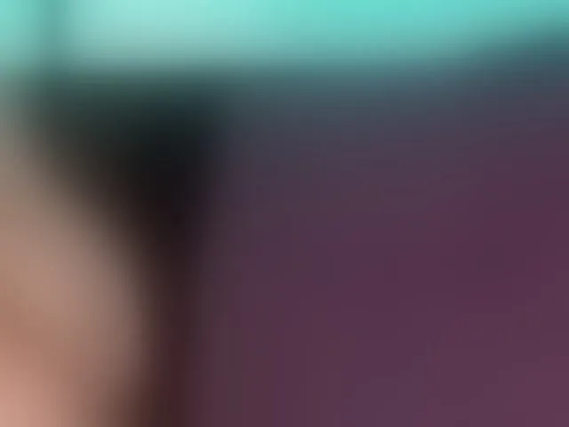 Live sex webcam photo for Anna-R #292726470